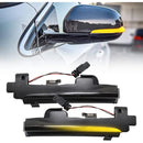 1fecf502fb7b61037002c3f8ffffffdfcc3f8f8f8003e003fdf9f0c0e021e3832598920f95f5b0b000003d0000006b00