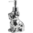 fffffefffe7ffffffe7ffe7ffc7ff83ffabff87ffc7ff83ff80ffc0ff80ffc1f00000000000000000000000000000000