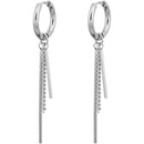 ffffb7f6b7f6b7f68ff1cffbcff9cff9cff9fffbdffadffbdffbfffbfffbfffb00000000000000000000000000000000