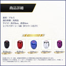 0000007f107f7fff7fff1fff7fff7fff7fff7fff5b6d5b7c71ff12ff1d7f25ffa6a8a7a7a71c2212a7222222a71f1f17