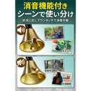 000010cc4044000c000067171f0773cf40e1fbe1e7ffcb57f147e2f7f8e7fff77e7e7e7e7772767f52218051441c5f35