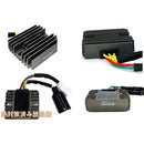 ffffe7c3818181818181c380e7f0fffcf3ffe1ffcde084c084c184c387ffffff