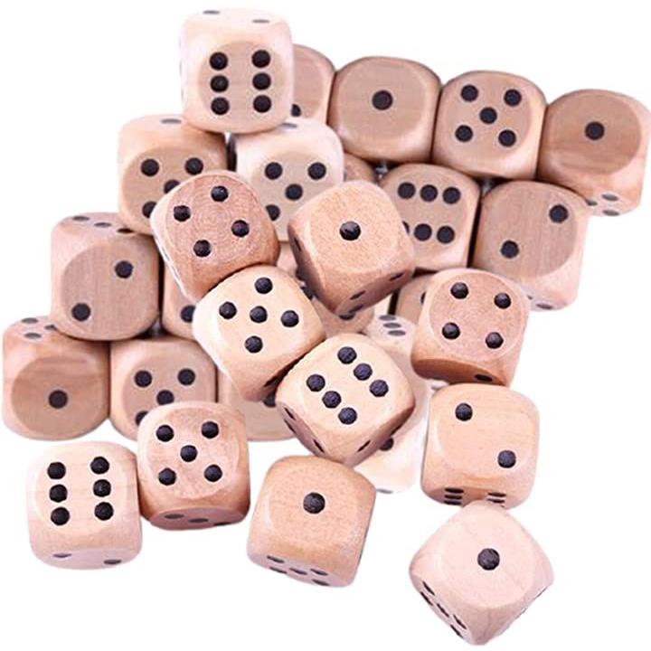 【激レア・美品】NANA-dice サイコロセット​ 激レア・美品】NANA-dice サイコロセット​