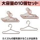 0500008001c0ffefffe7f7effff9c38d9effffffffffffdffbc1fffffffffb8d