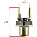 fffffffffffffffffffffffffffffe67fe07ee07fe07ff0fff0fff0fff0ff03f000000000008002b00241f2800241600