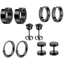 ffffffffffffedc9c9d3c9d9c9edfe1fffffffffffffd2c3d6dbdbc3ffffffff00000000000000000000000000000000