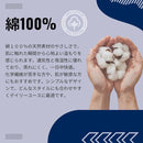 ffe1fff0bbf887ffffffb3e69bfffff5fffbdff2f6e0ffe6fff7fe00fc00fc00a9a5a598a9a9a409a9a5a503a9afaf0d