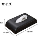 ffffffffefffffffffffffffff4ff883f181e003e00ff03ffce7feffffffffff