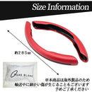 0000024400030ffff83ffb0ffbf3f9f9fcf9e23cff00ffe3ffffabffffdfffff