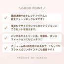 fffffffffddffffff97fe9affffffffffff5e32dedffffffffffffffdb00ff800404040404e410000409090906000000