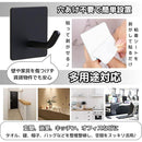 ffff0275c3ffc3fbc1bbc1b9c3bddf8945ff3f47fafbd8a48ab080f3ffff7fff0000000000ab00000000000000156017