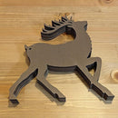 fdfeffffef5fff0ff80ffc07f907f007f003c003e022a9f30cf1be795d7edfff171717171818f5181a0b1717171a1b1c