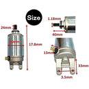 f9fff0fff083d9871fc3cf8387c787c787878703878387e38fe0efc3ffdbffe7