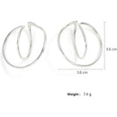 ffffffffffffffffffffffdff397e6cff6dde9dfefefffffffffffffffffffff00000000000000000033000000000000