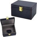 fffffe03f800f800f840f800f800fc01d1e381ff81ff81ff81ffc1ffc1ffc9ff000080000000a49e00a500a000f20000