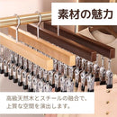 fc01fcfffe9b80ffa088c80af001f8408f20adcca349c528e00effffffffffff200e100d1a06fc132b12120b2700fb05