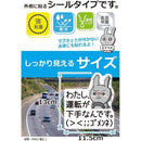 ffffa59fc44f966b847cfffffff800300000000e001e30ff1070419d41fd01010000000000298d008d8d8d8d0ba904eb