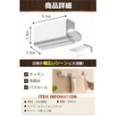 000000e0ffffffcfffdfffcfe77ffffeffff0000be5bbe0fb60cffff933fffff101510103200002b311c323232eb1515