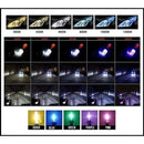 ffff8009deffffff0000049200000000a49100008001a491fffffffff827ffff