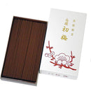 ffffffffffffe0f3e07be073c07fc07fc0ffc0bfc0bb80c780f780ff81fff1ff00000000000717ab000fab00000c0004