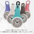 0000f73de52be703e703e603c603c809c081e227f007f81ffc1fff7fedb7e6ff0000000000ab81fc0006693300001200