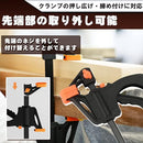 1fff07ff774c0000807f807f803f7fffff9f7d9c75e3ed00ec00cd008414ec03