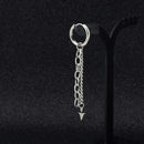 00204000000000e000a000c000404040084043c08141d0f07f55ffd704940000b3b3b3b3b3b31ca2b3b3b3abb3b3a2ab