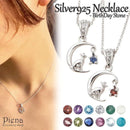 10ff084000f504cf06df02ff00bf01fd01ff03ff03fd21ed21f703ef01ef01460d170000151a00001217008012110014