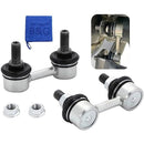 ffffe3e1e3e1e2e5cee5dee3dc638c638c7f86e9cff3fef3ff7eb675fedfff5f