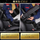 00000000d787869384c64cbc31f10baf8b8390c180cc07c000c000000f4e7f7f00553200bca24bdeb3000000abb200b3