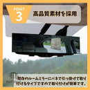 ffffbffebf1efffefffeff7fe2cfe001e001e071fc2ffbfa80008000895a875e1a1a1a1a1a1a13071a8b47791a776c45