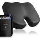 ffffffffffffe007c003c003c001e0018002802080008011803f83ff83ff83ff0000000000000000009f000000001c00