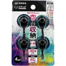 ffffd401c087fffff06fe085f003fb6debcfe047c081c089c041c141c1e1c04300000000008ef589007f007b00e0f385