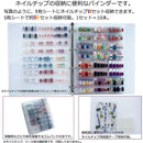 ffffffff958ffe7fe003fa03fa03fb0be103e903fd03ffffe3efe3e7e3e5ffff