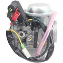 ffffffffe7ffc3ffc19fe007e00be00fc013c003c123e027e207f317fc4fffff