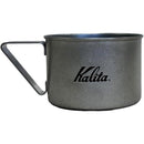 fffffffffffffffffffff803b803d803f803f803f003fc07ffffffffffffffff00000000000000000000003200000000