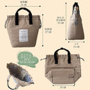 fffffffbebf9c0fdc0f980b9c9f1c9f9e1ffffd7e381eb81cd01c701e381f7ff1a1a1a1a1a131a1a1a121a1a1a191210