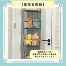 ffff3c1e7fff781f7e3f7c3f7c2f7c2f782f7c2f7837781f581d588758ff7fffb3939393822b2b24822b2e2b82242e2b