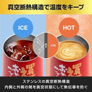 ffffc805ffffffffffe3fff3ff23c309a39cab3ea17c8282a0a0b292014030421f2425218095100c8001001780121012