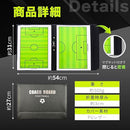 000029000d0000001ff41ff75ff73ff23ff00008003e1cbe18ba0a3e10be000000000000003e3ab2003739b200242431