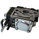 fffffffffffffffff80bf000e000e000e1008078a0c1c0e1de07bfe7ffffffff000000000000140000929c6b00009332