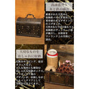 ff80ff6bff80ff2aff00a0428202ff0020027ff32ff0287e027240019400628015141c0f141304131b1c171912121f14