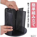 dfffdff8d7fff7ffc13fc43fc017c017c05fc01fc0bfe017c01fec0fe00fe03d0e00000000b3b20000aeab000909ab00