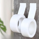 f800f800f866f8e6f8e6f8eefbceffee7fbe3ffe3ffe1fff1ffed87eb87ed00c1c12eb09eb13941c3a17a4953a0fa097