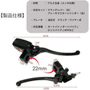 fffff810f840c000f800f800fffff7ffe3fff03ff1fffbdffe4fffc3f807ffff000000000000f5f50075000000000000