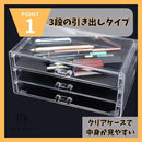 ffffbffebffebffe9ffe8f75f71981fe85aea0caa084881080408004802d800f