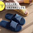 f3ffc0fcffc1e061fbff801f000f008302e7806f820f0087024f001f001f803f0e0c1017291c1c2412a897129fa49a12