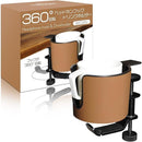 ffff801f809f801f81bf807f8c3f9c7c98fd9d81dc81ff81ff81ff81ffc3fffd00000000001100000000000000002b11