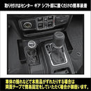 00006d057fff4109450140814001400140014009403544394341400135806ba90000000000abab0000009c0000abab00