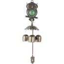 ffffff7ffe3ffe7ffe3fff3fff7ffe7fff7ffc3ffc3fff7fff7fff7fff7fff7f00000000000055000000fc0000000200